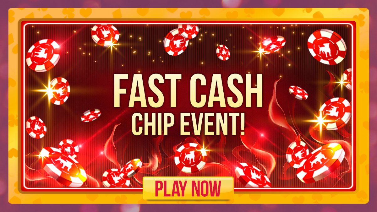 Poker Poker