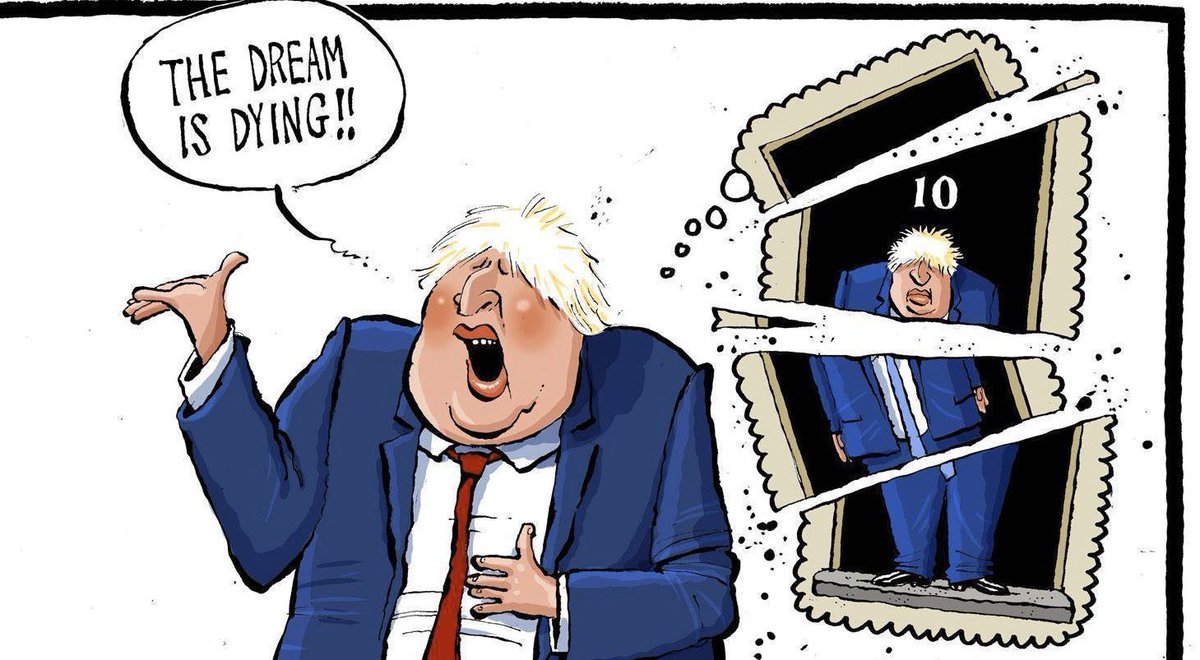 nigemoxon's tweet image. It’s all going Pete Tong for the Tory Nasty Party the worse A&amp;amp;E since 2004 ha e been announced #GetTheToriesOut #GetBorisGone #RussiaInterferenceReport #thetorynastyparty