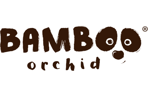 UniPartners Delft heeft afgelopen maand een mooi project afgerond bij Bamboo Orchid. Het was een leuk project waar student consultant Jeffrey hard aan heeft gewerkt en nu als kers op de taart een goede presentatie over heeft gegeven! Jeffrey en vooral ook Bamboo Orchids, bedankt!