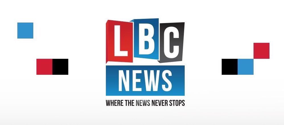 Jim Diamond tweet media