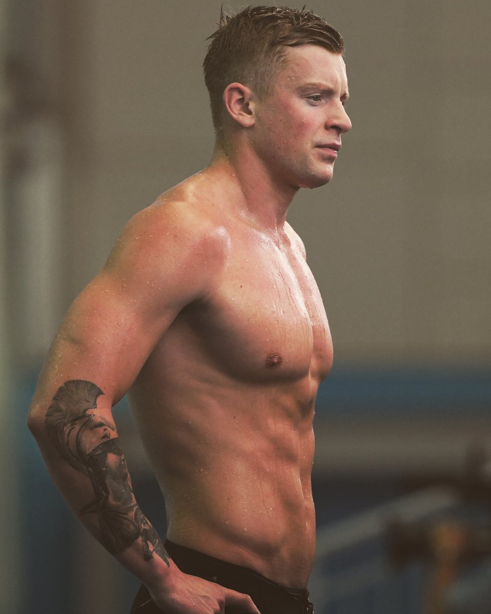 Planning already underway for next years @apraceclinics Make sure you follow to keep updated 👀🙌🏼