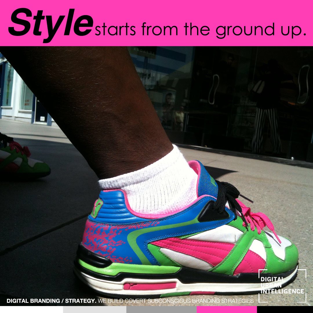 DonnieBo's tweet image. DonnieBo Official✖️DUI Agency Fuchsia rebranding. #InspiredByColor I start with a palette. If you're on The Click Designing Cutting Shapes try this palette in your next design.

#colorway #ScreenPrinter #MarketingALifeStyle #SneakerAddict #PrintHustlers #ColorCombinations