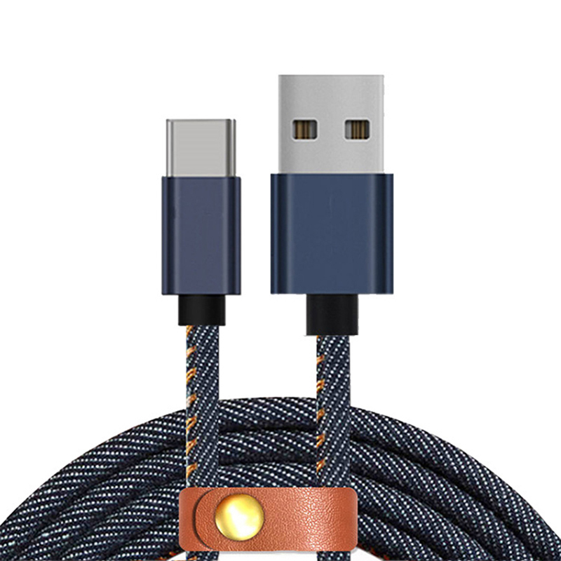 SXDusbcable's tweet image. Welcome to the world of usb type c to type c cable. More at sxdusbcable.com #usbtypectotypeccable #typecchargingcable