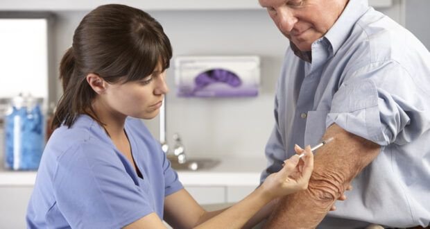 Nursing Conferences 2020 | Nursing Education Conferences | Primary Care Physician | Events | Singapore
#MedicalConferences, #NursingConferences2020, #NursingHome , #TravelNursing, #Woundcare, #NursingEducationConferences, #NursingCollege, #InternationalConferencesOnNursing,