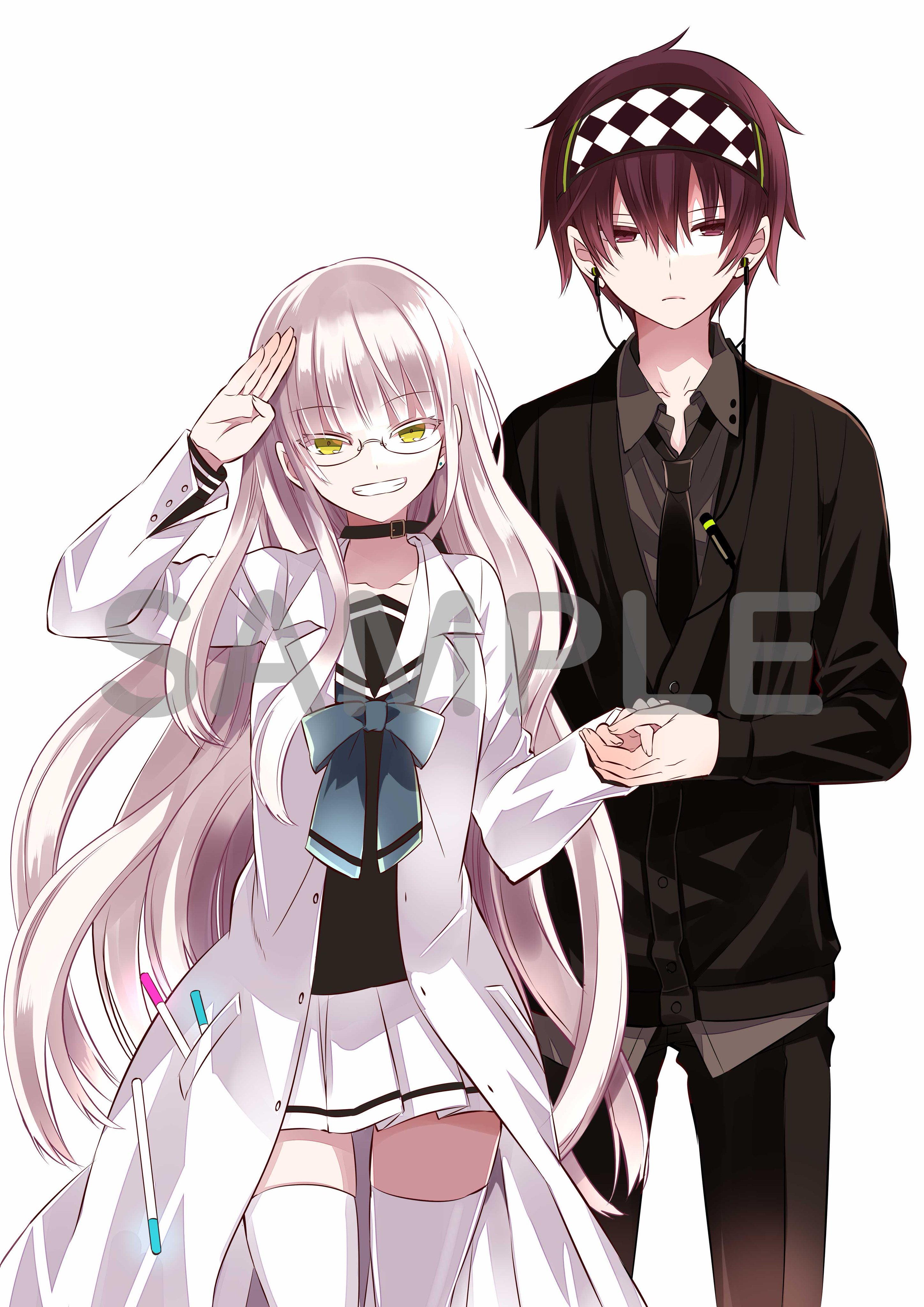 紡 (@oKIzVn4s1wzlD6X) / X