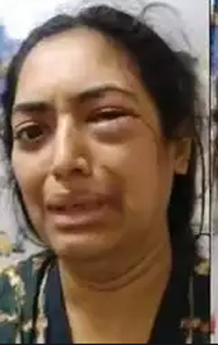 daijiworldnews's tweet photo. Twitter Impact: Indian expat in Sharjah arrested for abusing wife
- https://t.co/hp9aFrTTpF
#TwitterImpact #Sharjah #Daijiworld https://t.co/xLT65SJ65k