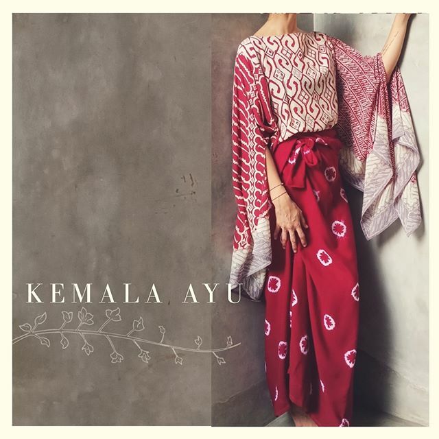 ❤❤❤ ift.tt/2qUKRad