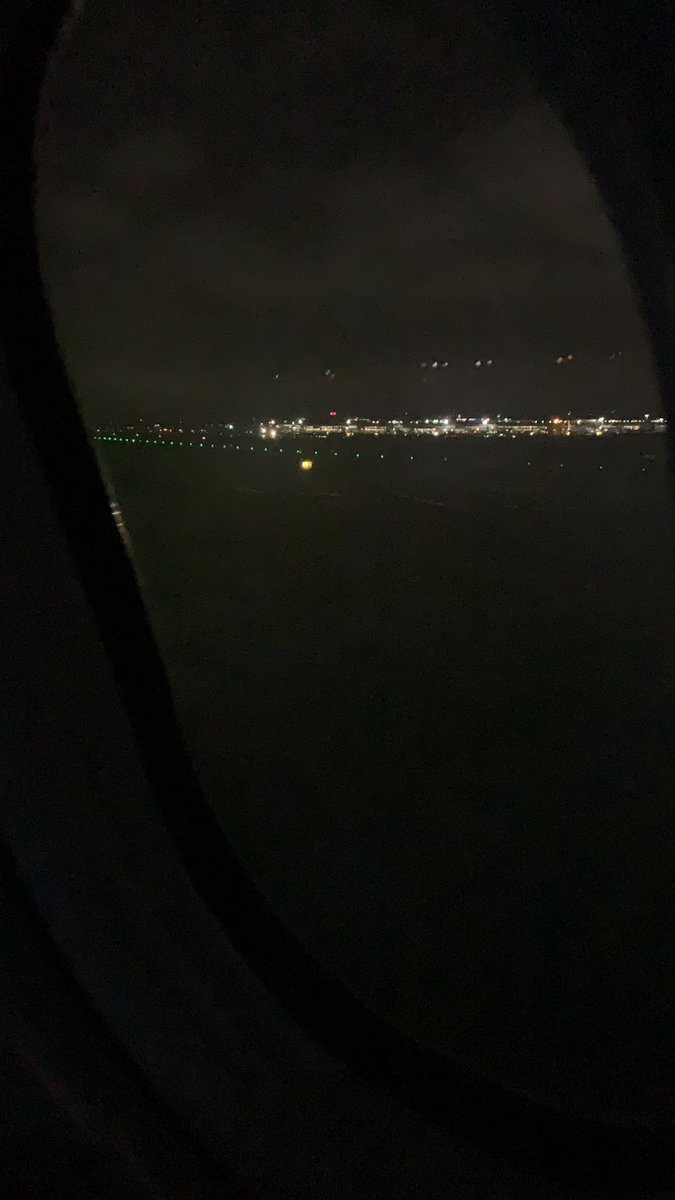 MichiganILD's tweet photo. Just landed in London on my way to Nottingham for #MILD Fibrosis meeting with @leticiakawano @IPFdoc   @lungDrE https://t.co/xEGVDbNk0g