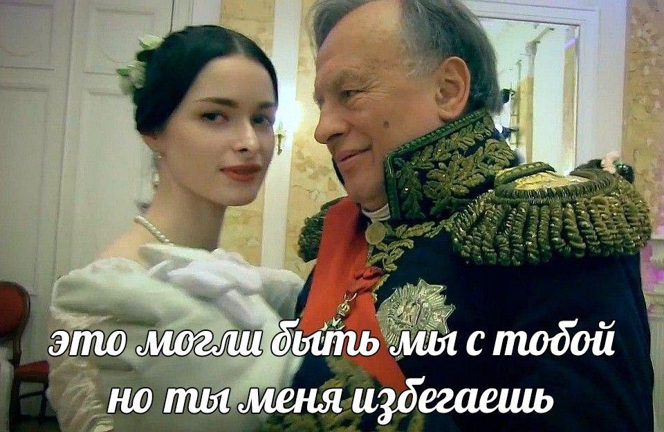 EJUC3TNWsAALxbZ?format=jpg&name=medium