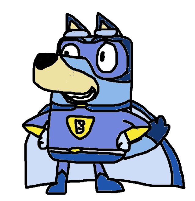 BlueyDraws's tweet photo. submissions by various members from the Bluey server 
#Bluey #DisneyJunior #Fanart #Cartoon https://t.co/FD4k4q30tW