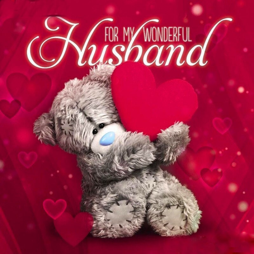 🤑Grazy deal at Just For Craft Shop Now at justforcraft.com FREE Shipping worldwide!!✈️ 
#bajubayimurahDiamond Painting "Wonderful Husband Bear" Cross Stitch
