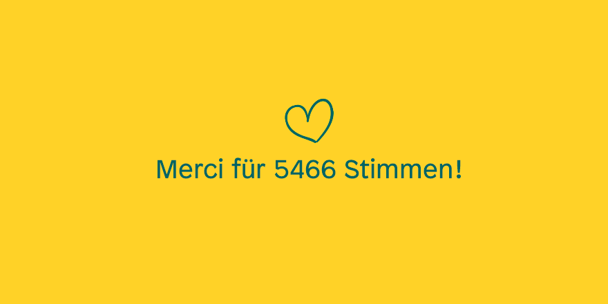 mehralszwei tweet media