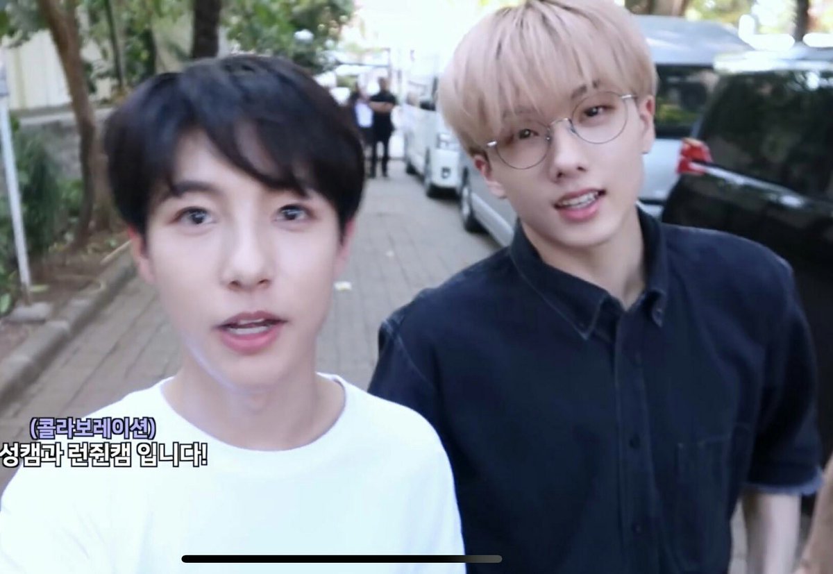 คริส23ㅈ(off) tweet media