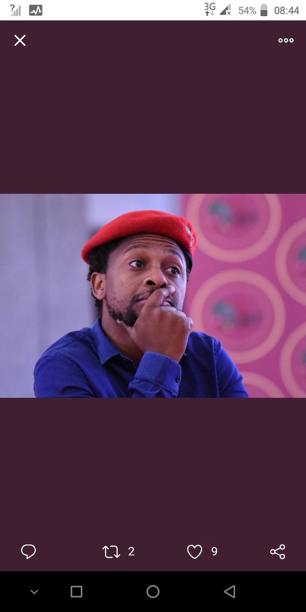 tee_nees's tweet photo. Its Funny how many people believe @Sjava_atm is guilty yet they think Lady zamar is gonna lose at court. https://t.co/d3CVB0PGjz