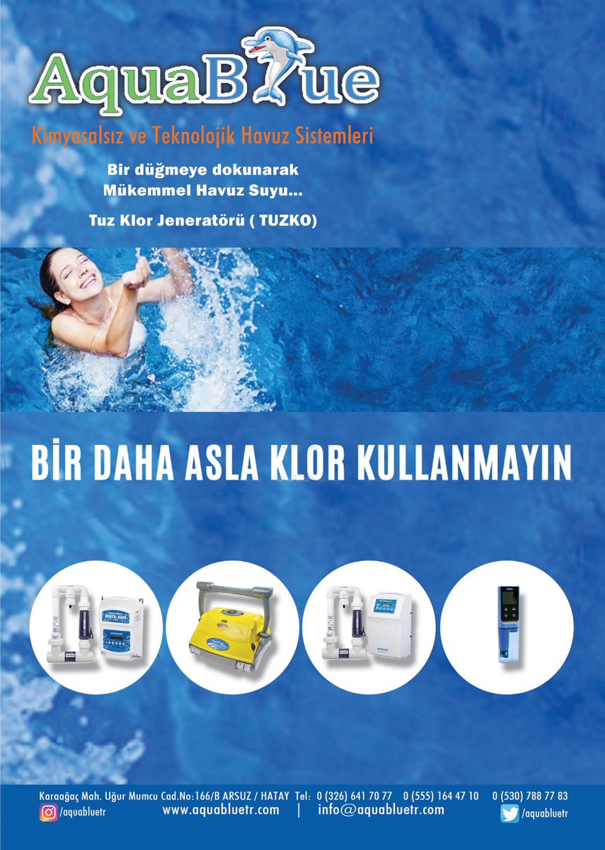 aquabluetr²⁰¹⁸ (@aquabluetr) on Twitter photo 