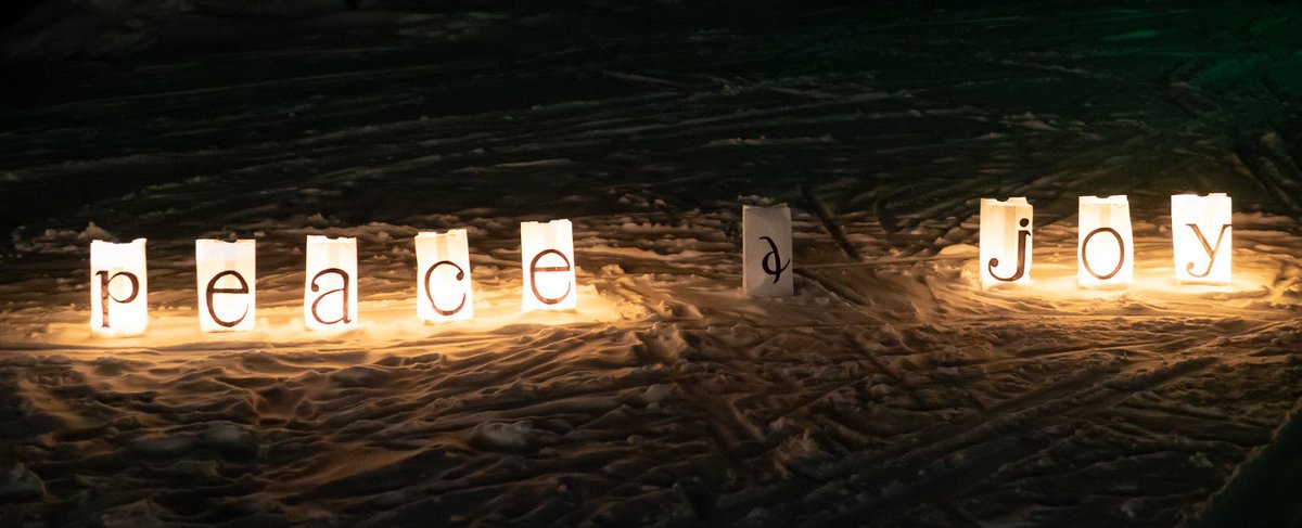 Ski_LHN's tweet image. Find out about our Holiday Concert (Dec. 20th) and help fundraise to #lightlarchhills: facebook.com/events/2129383… @shuswaptourism @dtSalmonArm #music