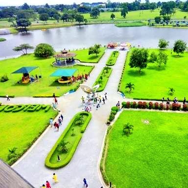 AskPHPeople's tweet photo. βA good life is doing what you love as much as you can and doing what you must as much as you should.β - Savania China
Good morning Port Harcourt People, we wish you all a fruitful day today.
#GodBlessRiversState https://t.co/jQunFs5BQF