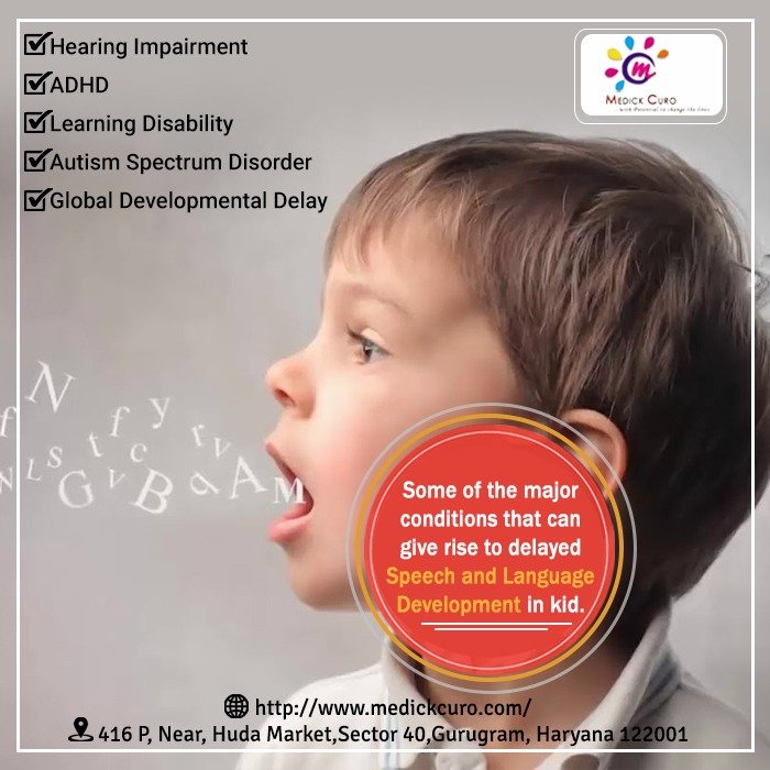 Medickcuro's tweet photo. Early assessment can assist your kid to a great extent.
#Childtherapy #Gurgaon #occupationtherapist #autism #child #autismproblem #gurugram #medickcuro #childhood #education #childdevelopment #languageproblem #specialeducation #languagedelay
#kids #adhd #delhincr #india https://t.co/gPJ2APKYHP