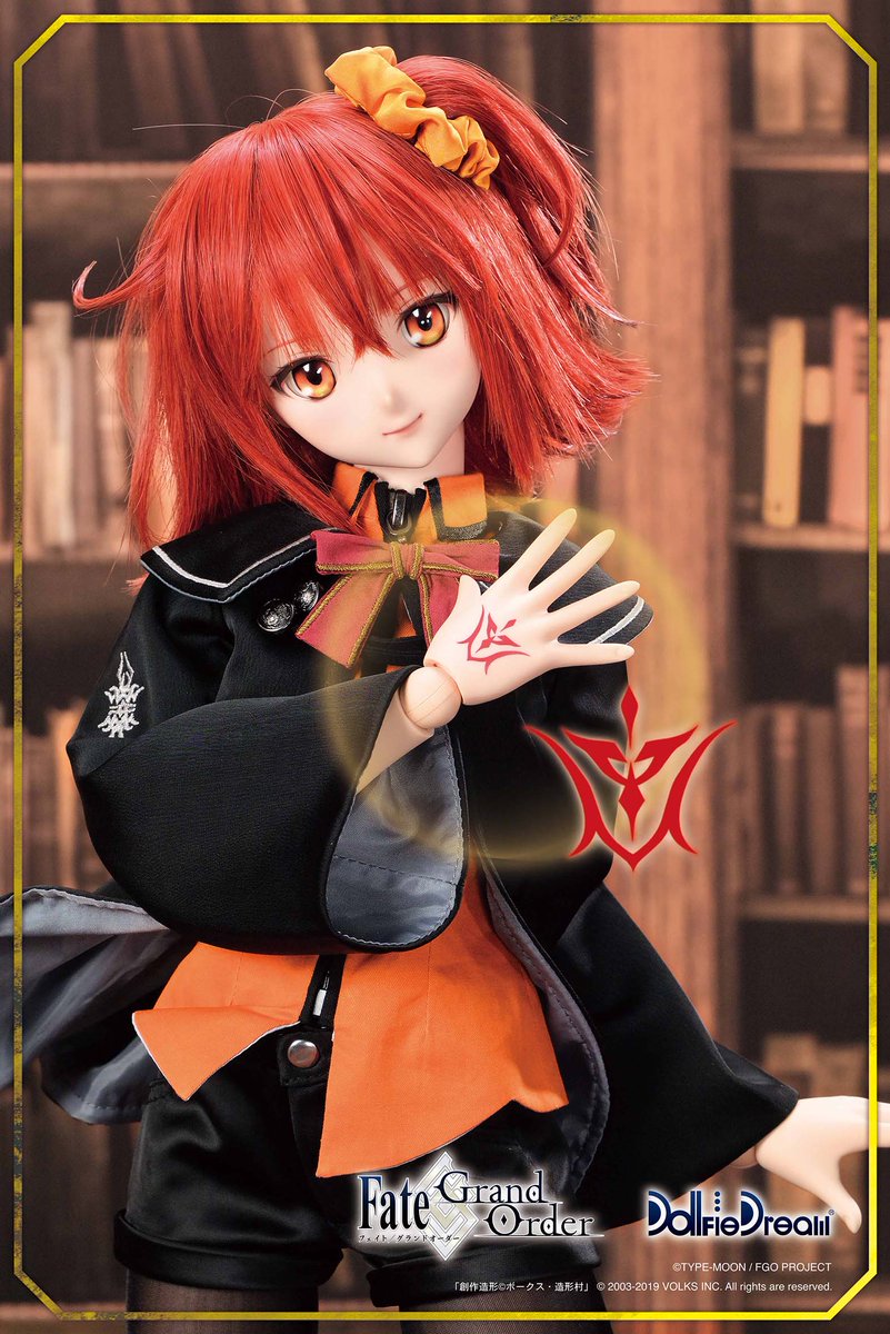 DD/DDH-10:カスタムヘッド:p-house様製 I-24-12-22-1051-TO-ZI DD/DDH-10:カスタムヘッド:p-house様製 I-24-12-22-1051-TO-ZI