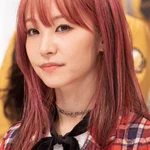紅白初出場に歓喜!LiSA「私らしいライブを」とコメント!
