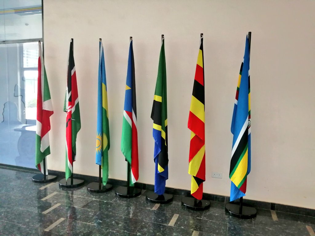 MianoJN's tweet photo. Post #YouLeadSummit19, today we converge at @EA_Bunge to present our grievances as the youth of East Africa and suggest solutions to issues affecting us. #EACYouthParliament

@FarajaAfricaFdn @YouLeadSummit @jumuiya https://t.co/LBx1Kz6Cqg