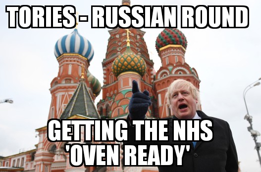 greynomatter's tweet image. #RussiaInterferenceReport probably     exposes the dirty money filtered through the DUP, so the Tories are holding off in case they need another coalition of corruption with this climate denying, bunch of
flat earthers.