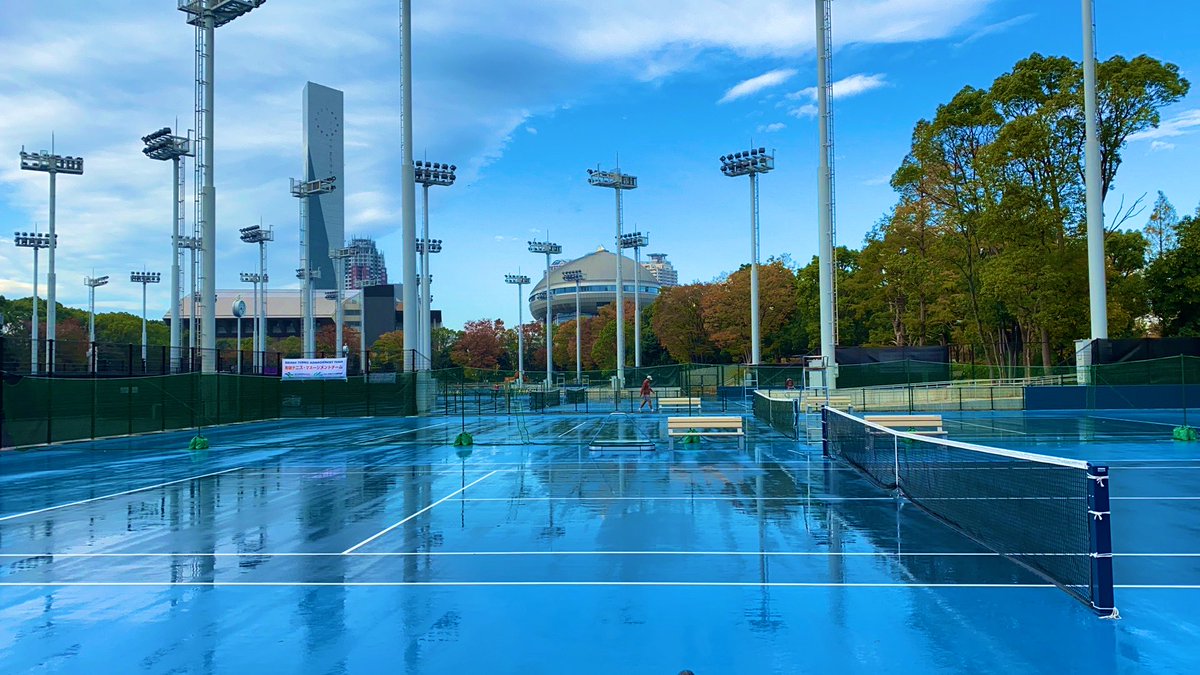 Shuai Zhang @zhangshuai121