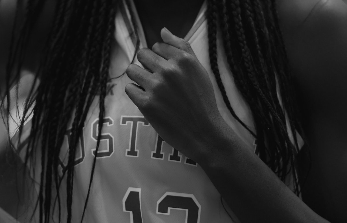 🏀 We're pretty pumped for the #Opals Pre-Olympic Qualifying game tonight in KL! 👏

Good luck to all the players and a special congrats to <a href="/MariannaTolo/">Marianna Tolo OLY</a> who is back in the Opals uniform for the first time since August 2017 👊

#GoOpals #Tokyo2020