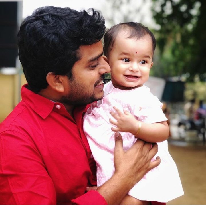 Ravikumar_FC's tweet photo. Happy children's day 🎉🎈

#HappyChildrensDay #ChildrensDay2019 https://t.co/syAdbB37qj
