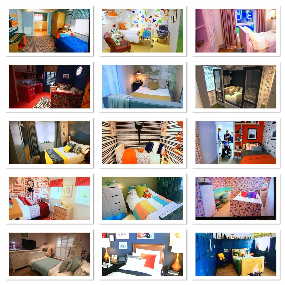 Centrobed's tweet photo. #KidztoAdultz today at #EventCity #Manchester Visit the #Centrobed stand and see the #Quoddy a bed that grows and profiles in the correct places. @disabledliving @kidztoadultz @DCPcampaign @MDUK_News @action_cp @NHSuk @NHSMillion we can also #bespoke our beds @TreeofHopeCC https://t.co/mHD1hyFbWq