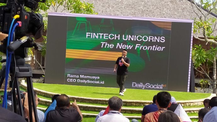 jitsion's tweet photo. “[Our unicorns] are cautiously progressive." https://t.co/2hVjiUHMtY https://t.co/oFZedhN2hx