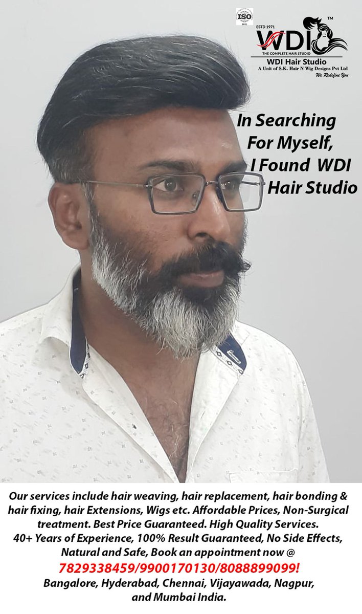 WDI Hair Studio (@WDIHairStudio) / Twitter WDI Hair Studio (@WDIHairStudio) / Twitter