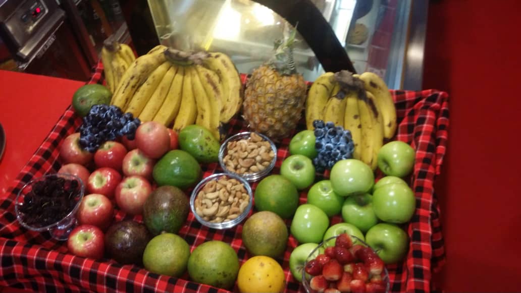 East Point Restaurant DSM (EastDsm) Twitter