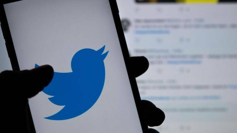 freshsmint's tweet photo. Nachricht:  https://t.co/f5mcjepCVT Probleme bei Internet-Zugängen: Massive Störungen bei Online-Diensten #aktuell https://t.co/5fj6kl5DzS