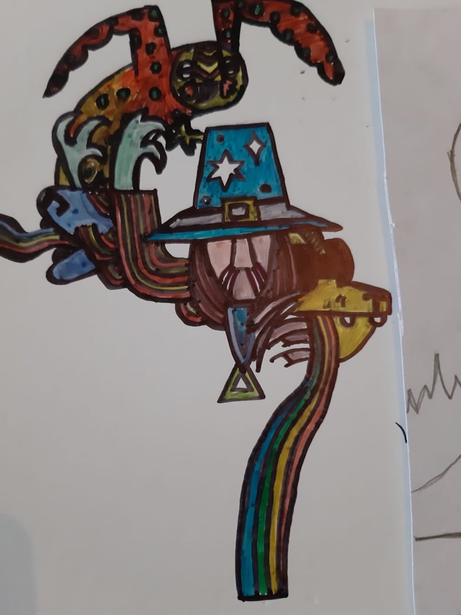 Ross Chester tweet media