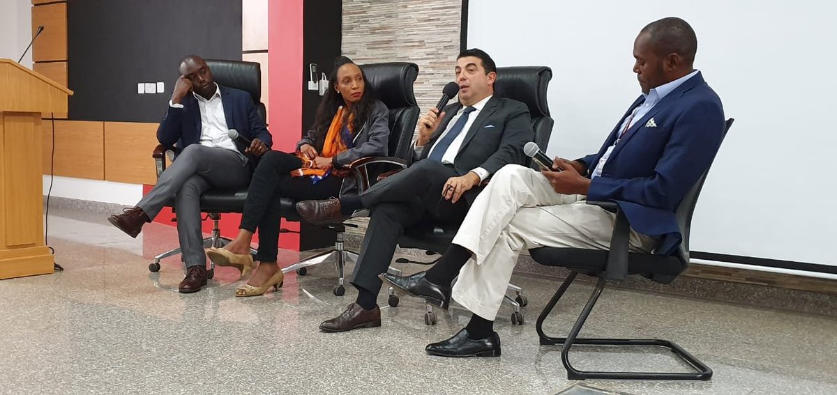 goplacesdigital's tweet photo. Panel discussion on Using data for Competitive advantage @StrathU
#GoHDAKS #GoHospitality #GoStrath #Hospitality #DataAnalytics https://t.co/QXXrZmTRm8