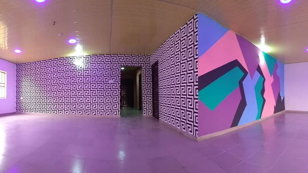 MattecoDesign's tweet image. MATTECO DESGINS