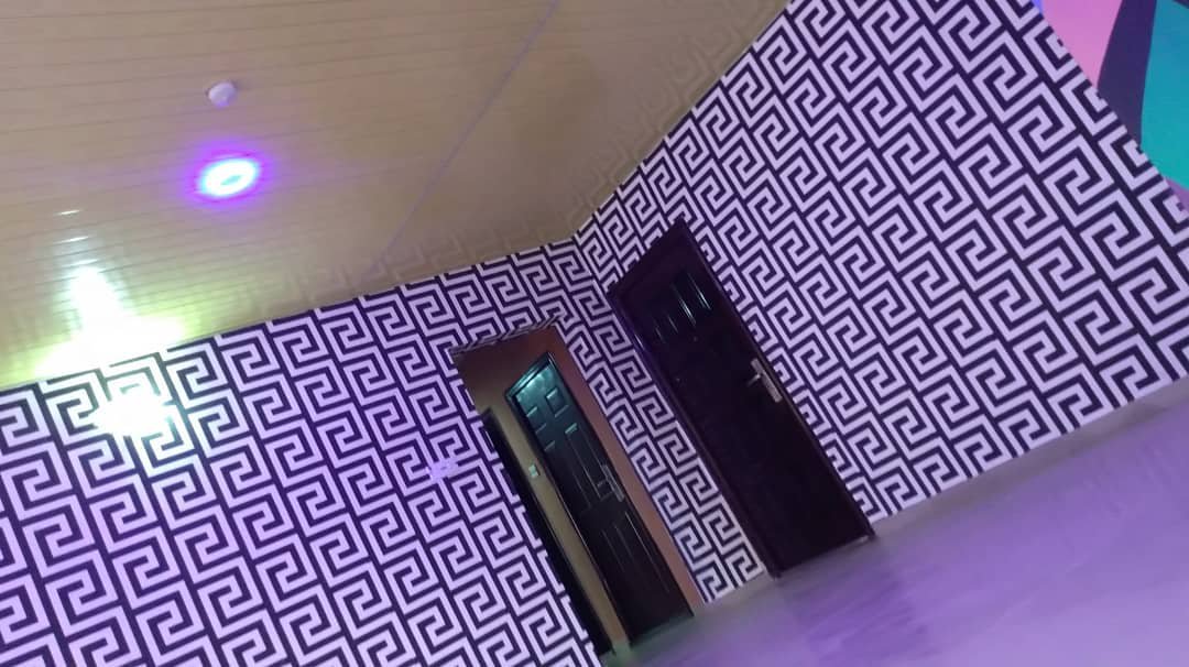 MattecoDesign's tweet image. MATTECO DESGINS