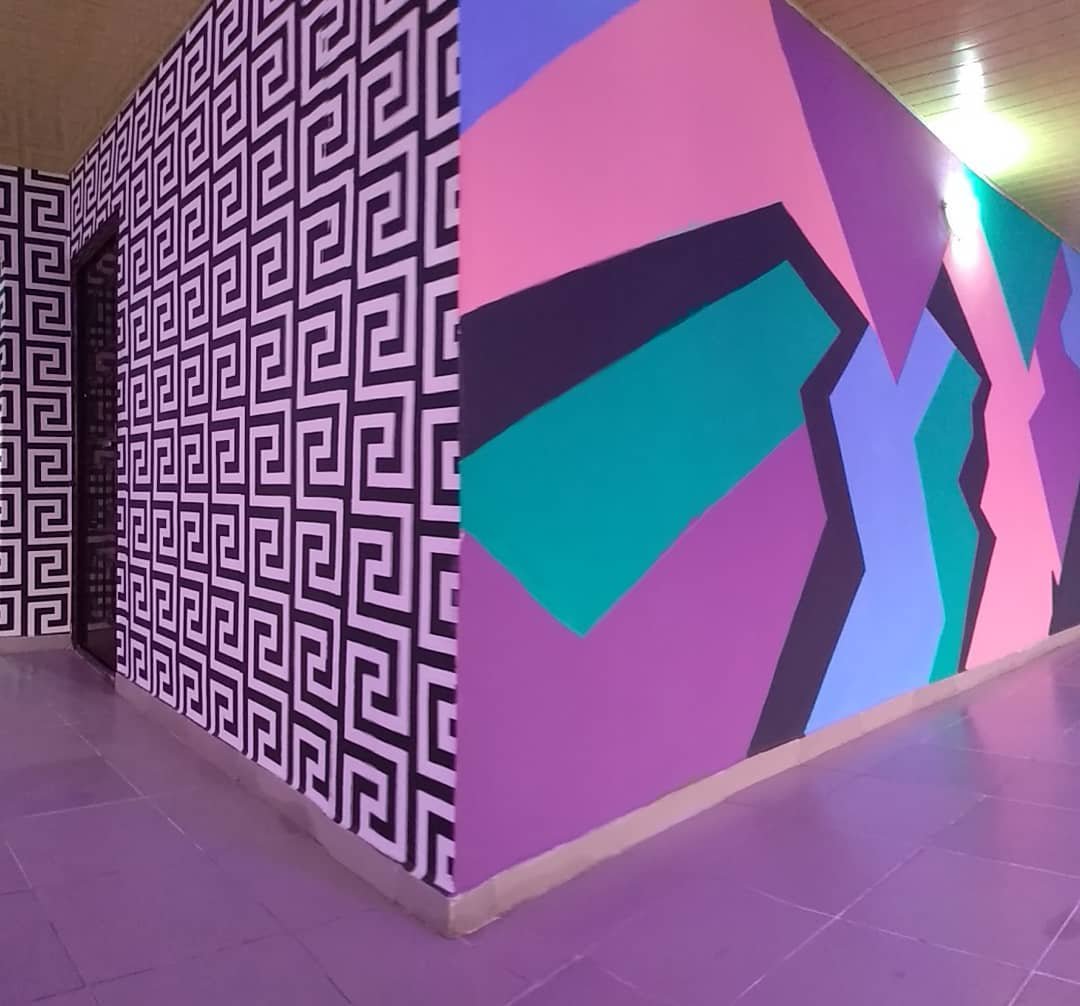 MattecoDesign's tweet image. MATTECO DESGINS