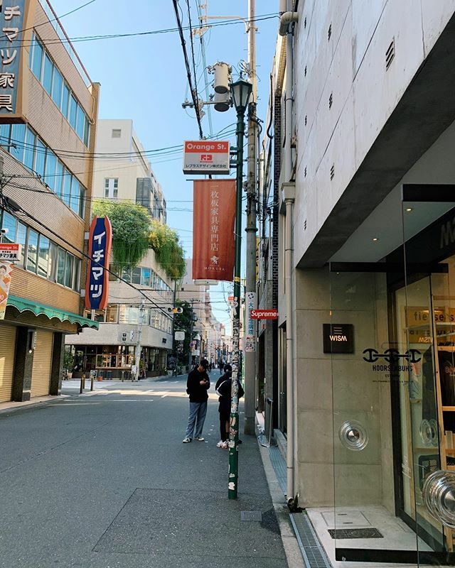 📍Osaka, Japan ift.tt/37dsBKa