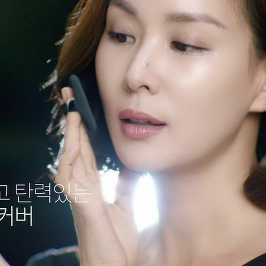 Wowkorea 韓流ドラマk Pop G公式har 女優コ ソヨン 動画公開 コソヨン の韓流live T Co Vbrw6lagyg T Co Itivvcm8yj Twitter