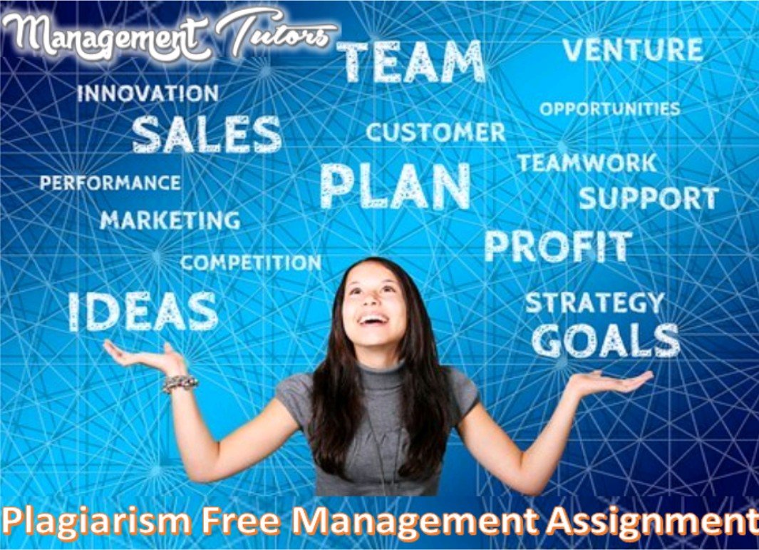 managementhelps's tweet image. Get help with plagiarism-free management assignments at reasonable prices and score high in exam. Our team provides 100% original, customised, plagiarism.
To Know More About Visit Here managementtutors.com/project-manage…
#PlagiarismFreeManagementAssignment
#Projectmanagementassignmenthelp