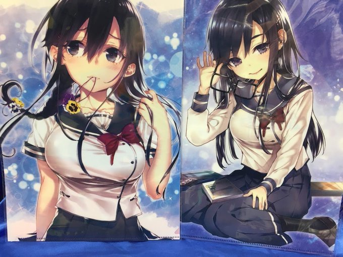 グッズ入荷のtwitterイラスト検索結果 古い順