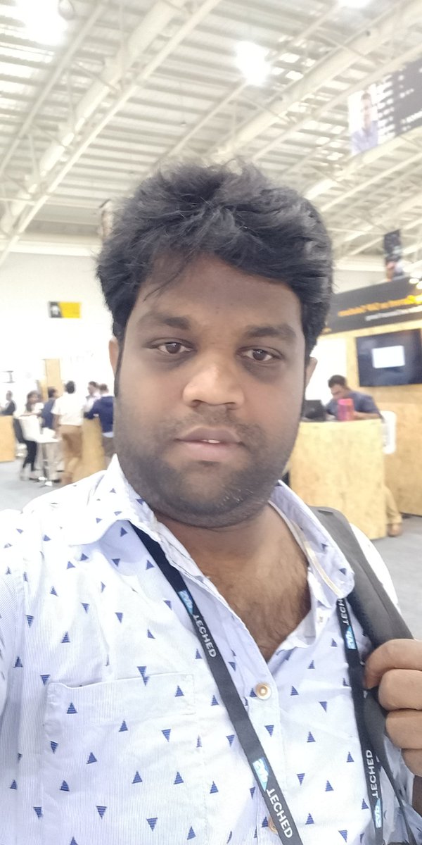 mallesh48's tweet photo. https://t.co/XiJPD1L5eC