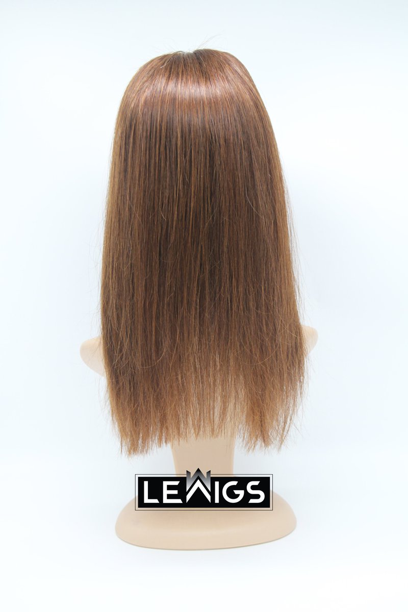 ‼ Human hair topper before and after
Lewigs - ☀☀ The best hair supplier in Vietnam
☎ WhatsApp: +84 98 26 14 486
Email: info@lewigs.com
Website: lewigs.com
#hairtopper #toppers #hairextensions #lewigs #vietnamesehair #hairsupplier #hairwholesale #lewigs