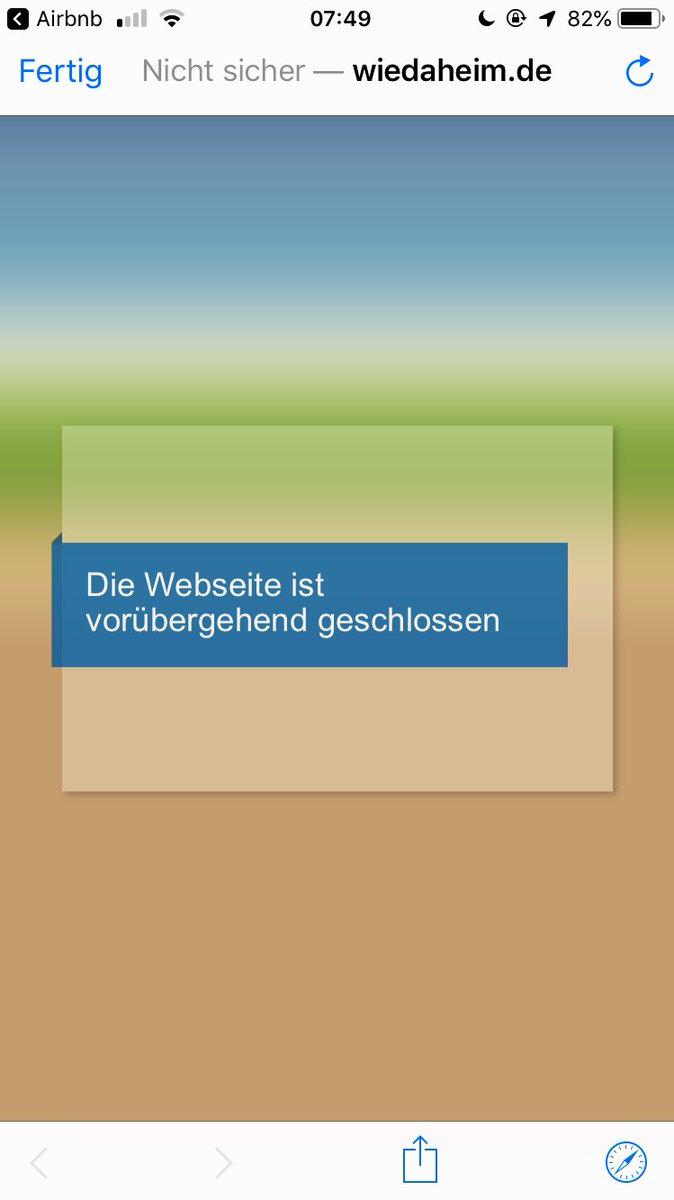 Pure poetry. #happyWUD #WUD