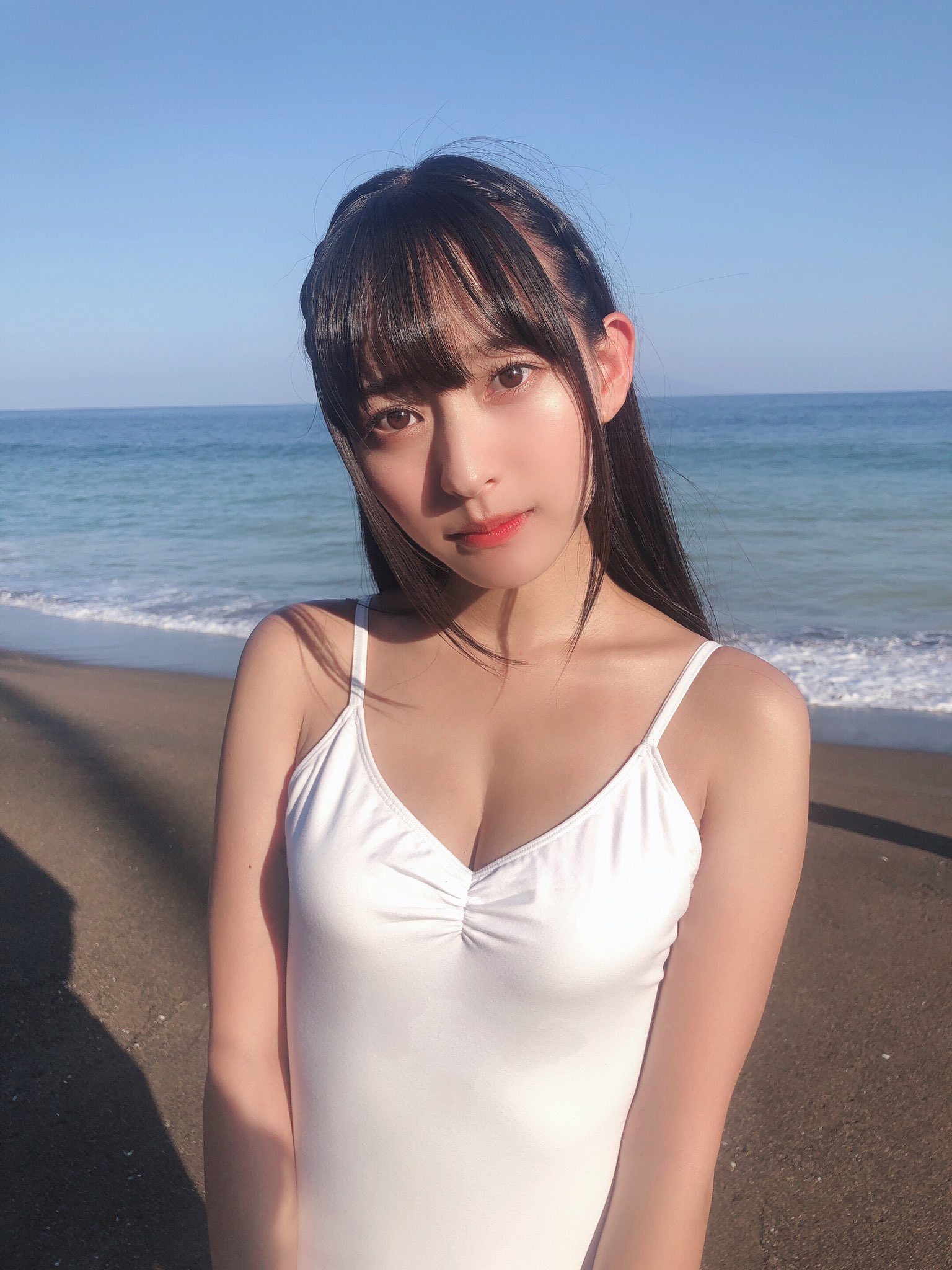 高崎 かなみ Kanami Takasaki | 【お知らせ】 本日！5月21日(火