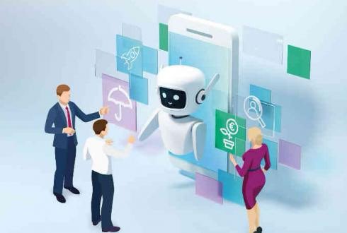 ✅ <a href="/BNPParibas/">BNP Paribas Group</a> Première banque privée partenaire de .<a href="/francenumfr/">France Num 📲 TPE PME : Passez au numérique</a> avec +de 70 experts conseillers financements Activateurs #FranceNum lance son guide d’accompagnement à la transformation numérique des #PME ➡️ francenum.gouv.fr/comprendre-le-… 📍@WE_BNPP #FranceNum #TransfoNum #financement