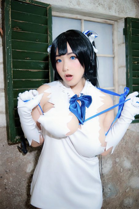 I&rsquo;m honored to be guesting at @AnimeLosAngeles , Jan9-12! Looking forward to my first oversea event in<a class="tags" target="_blank" title="On Twitter" href="/?out=eyJ0eXAiOiJKV1QiLCJhbGciOiJIUzUxMiJ9.eyJpYXQiOjE3MTYxMzU5OTgsImlzcyI6InR3cG9ybnN0YXJzLmNvbSIsIm5iZiI6MTcxNjEzNTk5OCwiZXhwIjoxNzQ3NjcxOTk4LCJyZWRpcmVjdF91cmwiOiJodHRwczovL3R3aXR0ZXIuY29tL0FuaW1lTG9zQW5nZWxlcyJ9.mS-LDP1bYTrg34UAcwbjoWz1eRETmTeLFWDDK7zworffnKiqf5XlMVMBTXHt6pDoH8at3V4DTe2zZLmt7fM2Tw">@AnimeLosAngeles</a>