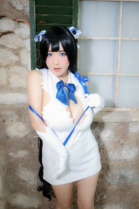 I&rsquo;m honored to be guesting at @AnimeLosAngeles , Jan9-12! Looking forward to my first oversea event in<a class="tags" target="_blank" title="On Twitter" href="/?out=eyJ0eXAiOiJKV1QiLCJhbGciOiJIUzUxMiJ9.eyJpYXQiOjE3MTYxMzU5OTgsImlzcyI6InR3cG9ybnN0YXJzLmNvbSIsIm5iZiI6MTcxNjEzNTk5OCwiZXhwIjoxNzQ3NjcxOTk4LCJyZWRpcmVjdF91cmwiOiJodHRwczovL3R3aXR0ZXIuY29tL0FuaW1lTG9zQW5nZWxlcyJ9.mS-LDP1bYTrg34UAcwbjoWz1eRETmTeLFWDDK7zworffnKiqf5XlMVMBTXHt6pDoH8at3V4DTe2zZLmt7fM2Tw">@AnimeLosAngeles</a>